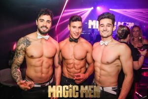 magic-men-Topless-Waiter
