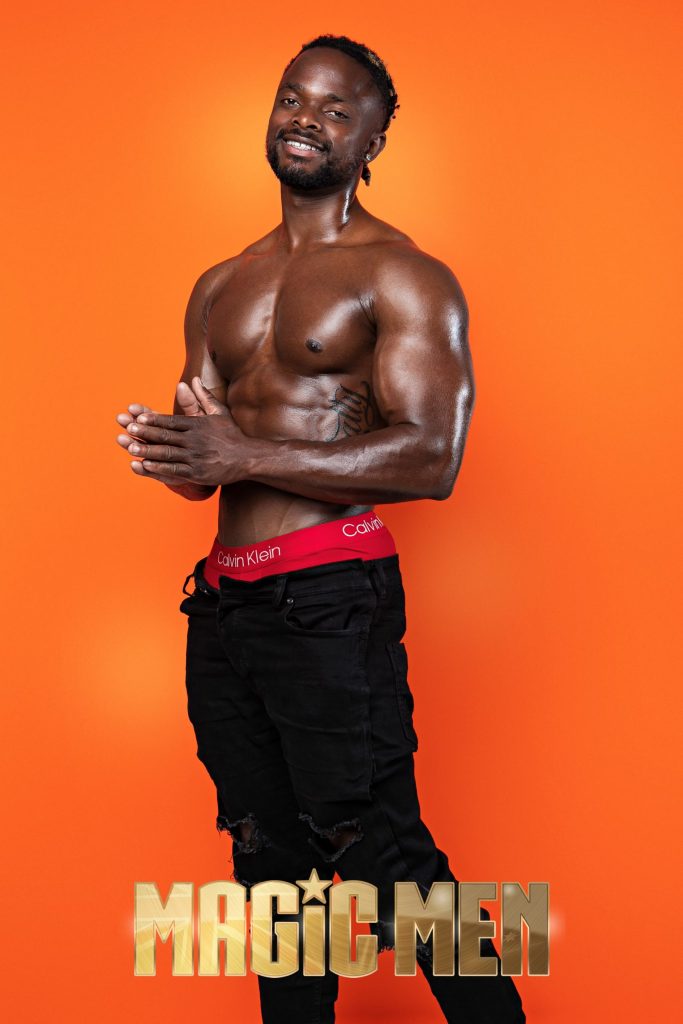 zeus stripper melbourne